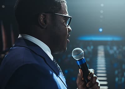Keynotes thumbnail