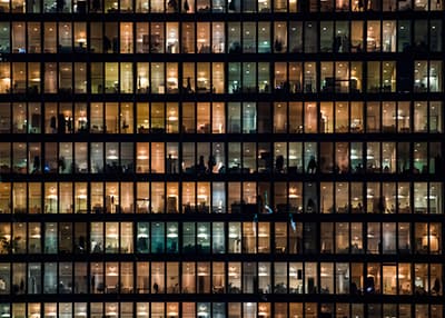 Organizations thumbnail
