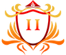 Inspirit Institute Logo