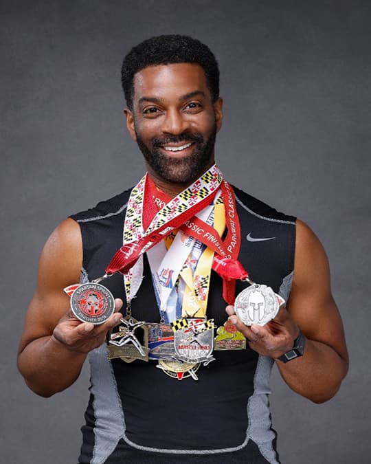 Three Decades of Strategic Mastery